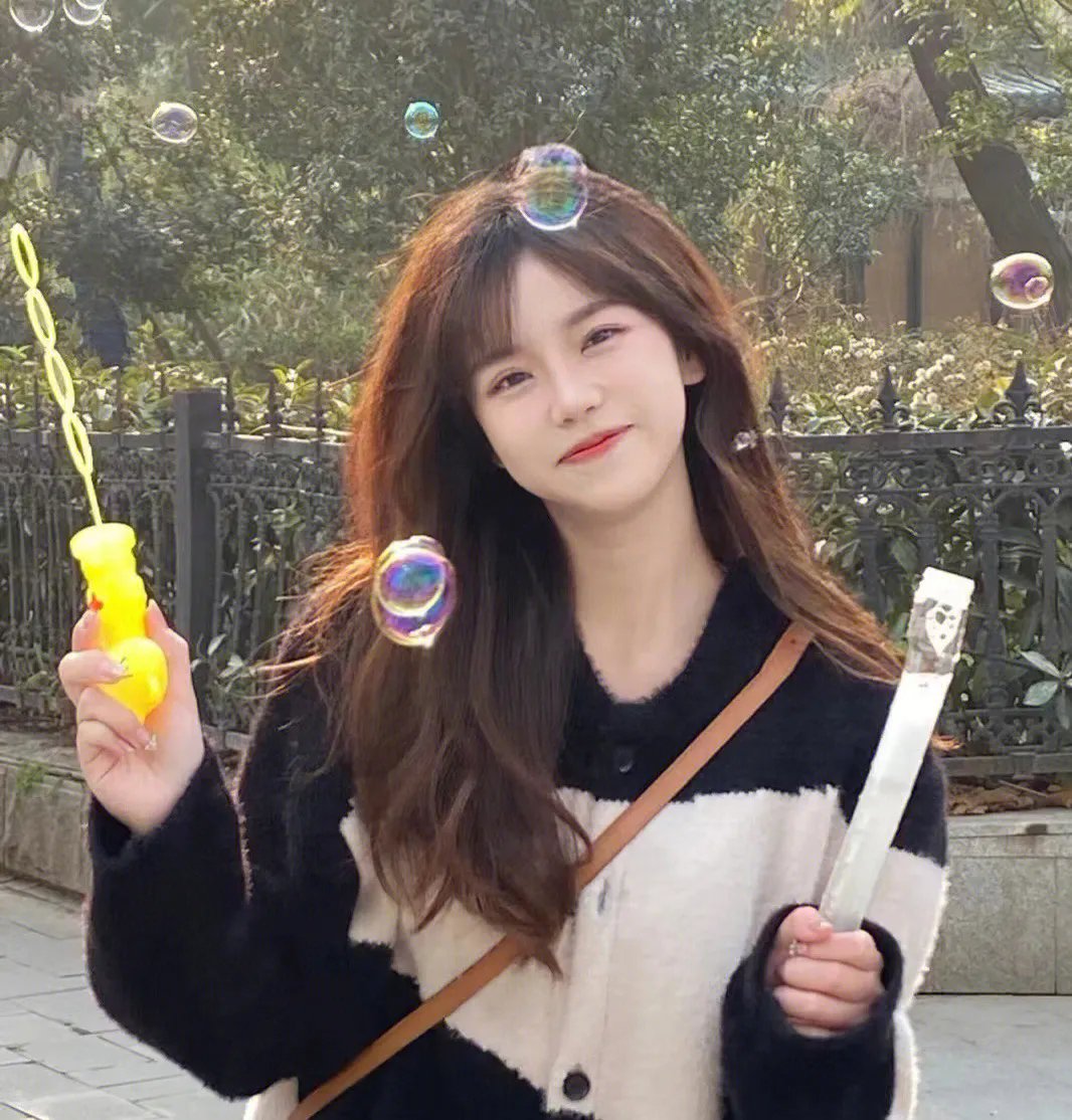 札幌旧影剧场