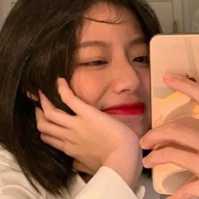 奈良海岸手账
